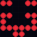 34.56.31.2