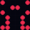34.56.31.201