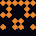 34.56.31.22
