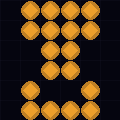 34.56.31.243