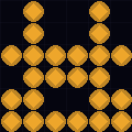 34.56.31.26
