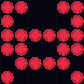 34.56.31.28