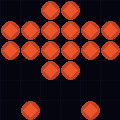 34.56.31.3