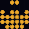34.56.31.32