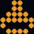 34.56.31.35