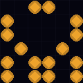 34.56.31.40