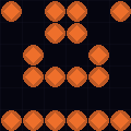 34.56.31.41