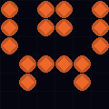 34.56.31.44