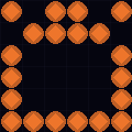 34.56.31.5