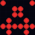 34.56.31.52