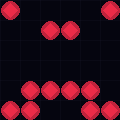34.56.31.6