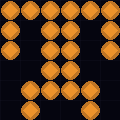 34.56.31.65