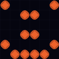 34.56.31.67