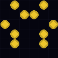 34.56.31.7