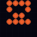34.56.31.71