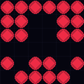 34.56.31.72