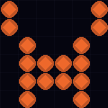34.56.31.74