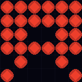34.56.31.76