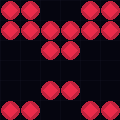 34.56.31.77