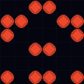 34.56.31.78