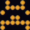 34.56.31.8