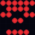 34.56.31.80