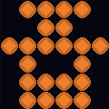 34.56.31.85