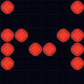 34.56.31.86