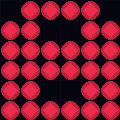 34.56.31.89