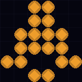 34.56.31.9