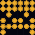 34.56.31.91