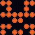 34.56.31.95