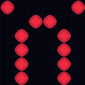 34.56.31.97