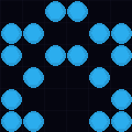 34.56.32.0