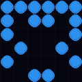 34.56.32.1