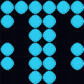 34.56.32.12