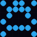 34.56.32.142
