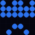 34.56.32.145
