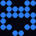 34.56.32.147