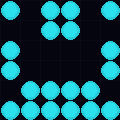 34.56.32.151