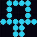 34.56.32.154