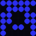 34.56.32.162