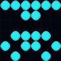 34.56.32.178