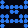 34.56.32.18