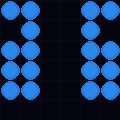 34.56.32.19