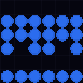 34.56.32.2