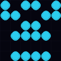 34.56.32.20