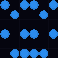 34.56.32.201