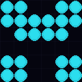 34.56.32.210