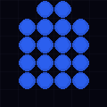 34.56.32.211